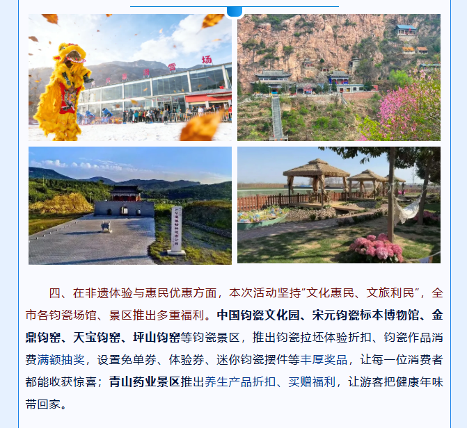 1e2bb6ba0b5fa5c238d4ce845e311767