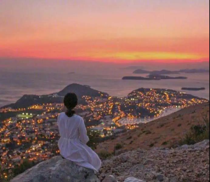 微信图片_20200505133800