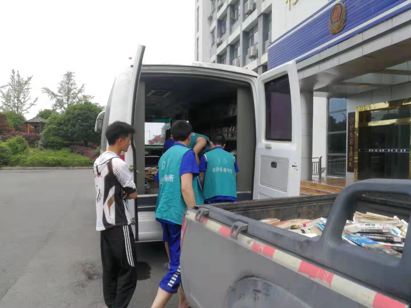 1 1.jpg?v=1763901627626