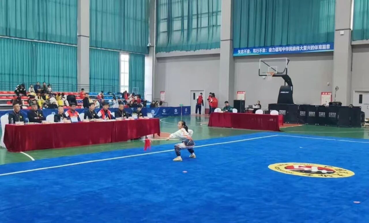 微信图片_2026-09-01_151500_041 微信图片_2026-09-01_151500_041jpg