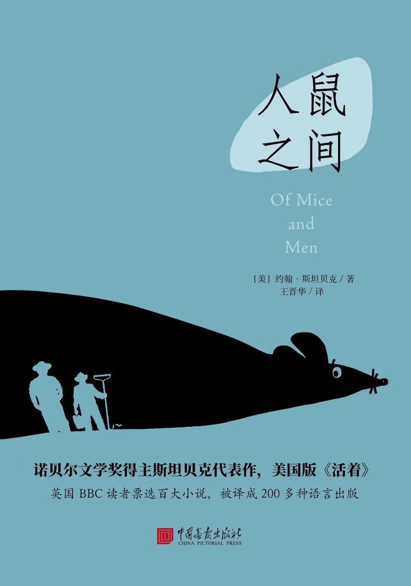 微信图片_20250430111835 微信图片_20250430111835.jpg?v=1763632108031