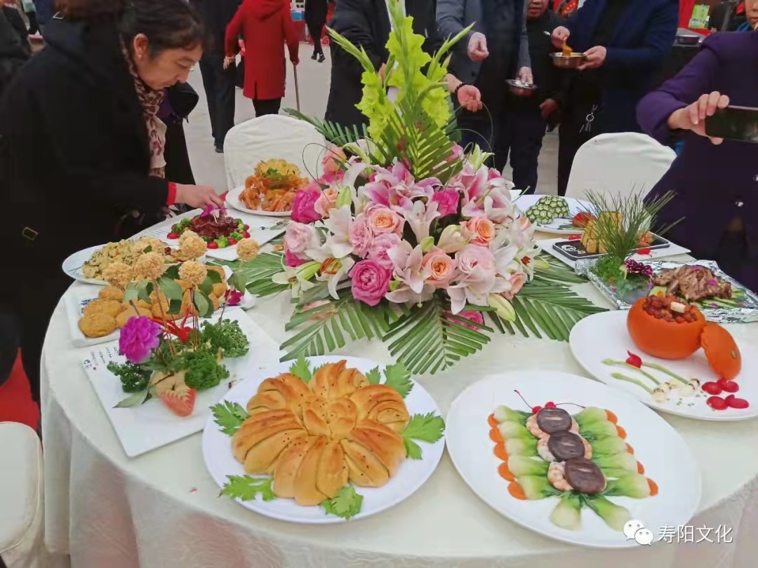 677f1db4c522b4570e06a6e622befb8