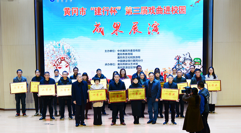 DSC_7218pp DSC_7218pp.jpg