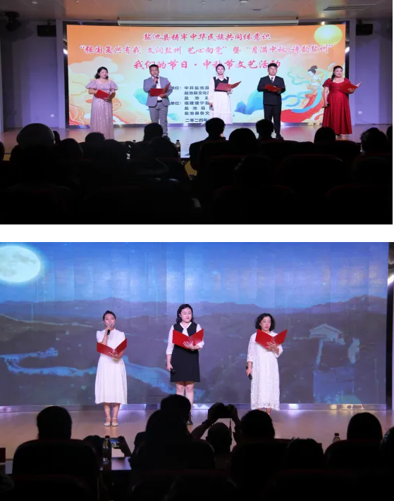 image image.png?v=1763562929908