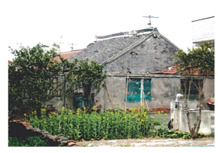 pagenumber_ebook=65,pagenumber_book=50