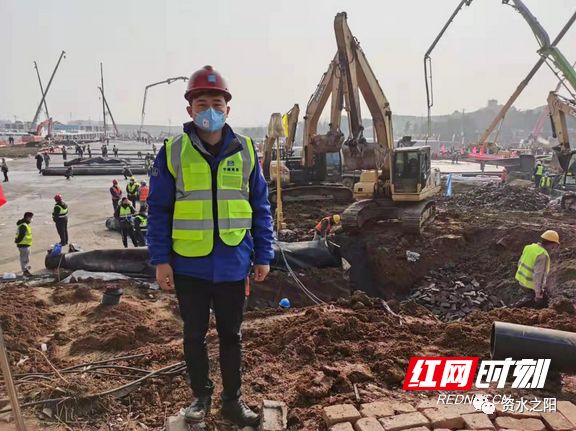 14 14.jpg?v=1765898154882