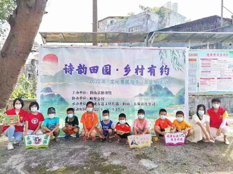 图片9 图片9.jpg?v=1772881734330