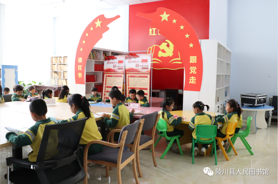 272c437557b21c6bd6b608789718992b 272c437557b21c6bd6b608789718992b.png?v=1762367104552