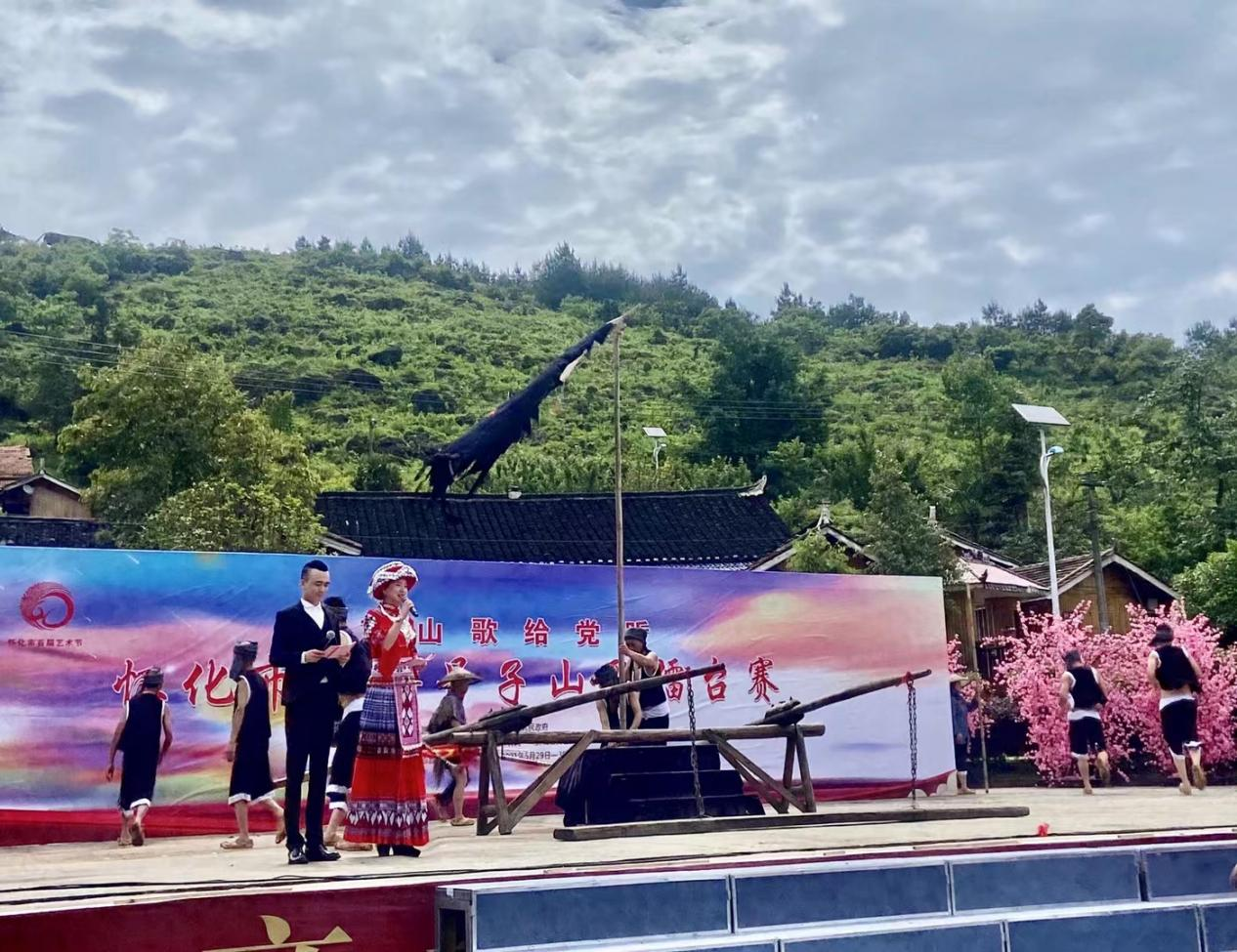 图片17 图片17.png