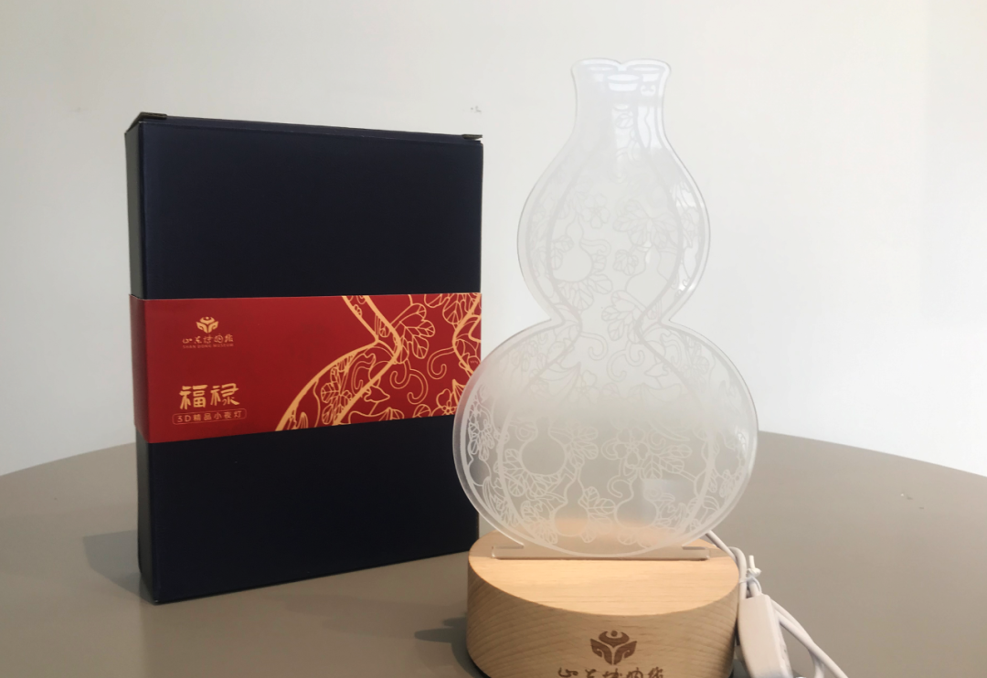 微信图片_20220530092612.png