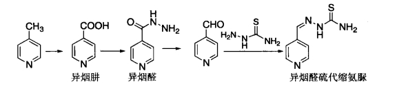 pagenumber_ebook=596,pagenumber_book=578