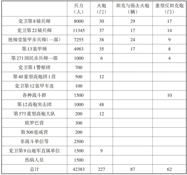 pagenumber_ebook=29,pagenumber_book=24