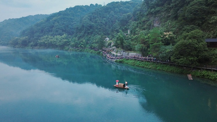 e2390fcbea1532cc56c00cec794fa978_bf4de44eb9a545e6924331e7c39fa6a1 e2390fcbea1532cc56c00cec794fa978_bf4de44eb9a545e6924331e7c39fa6a1.jpg