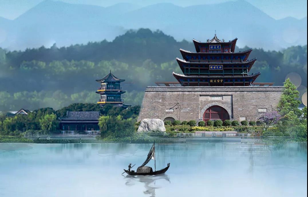 微信图片_20210318095942 微信图片_20210318095942.jpg