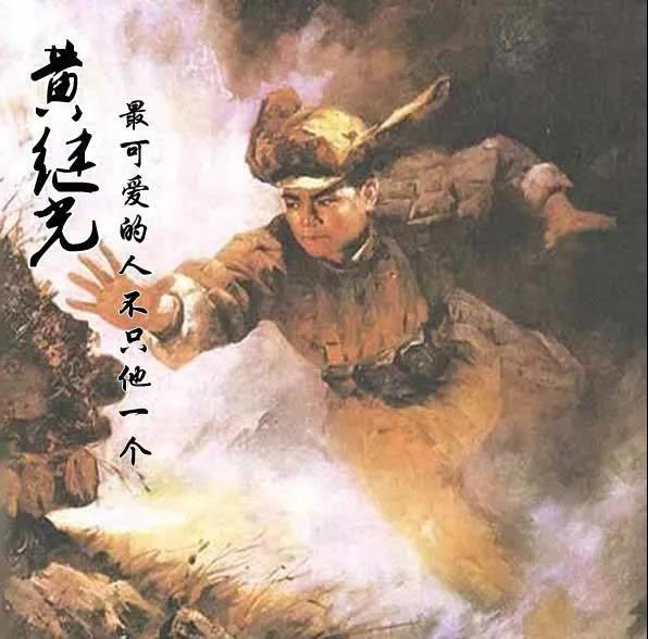 微信图片_20200802112804 微信图片_20200802112804.jpg