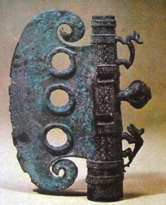 pagenumber_ebook=183,pagenumber_book=183