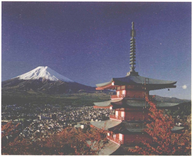 pagenumber_ebook=154,pagenumber_book=146