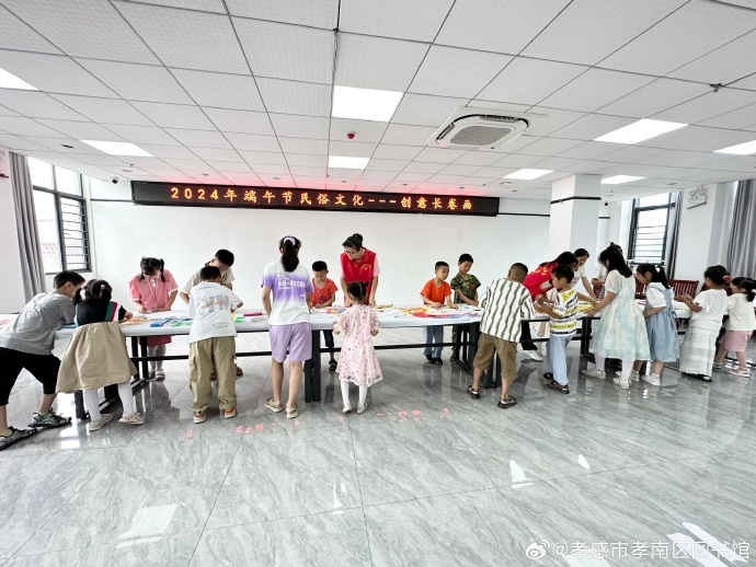 image image.png?v=1762620932196