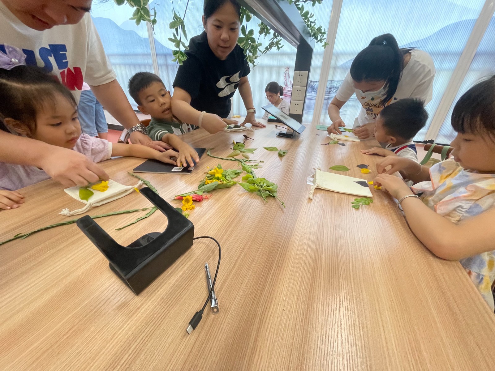 微信图片_2025-06-29_110229_306 微信图片_2025-06-29_110229_306