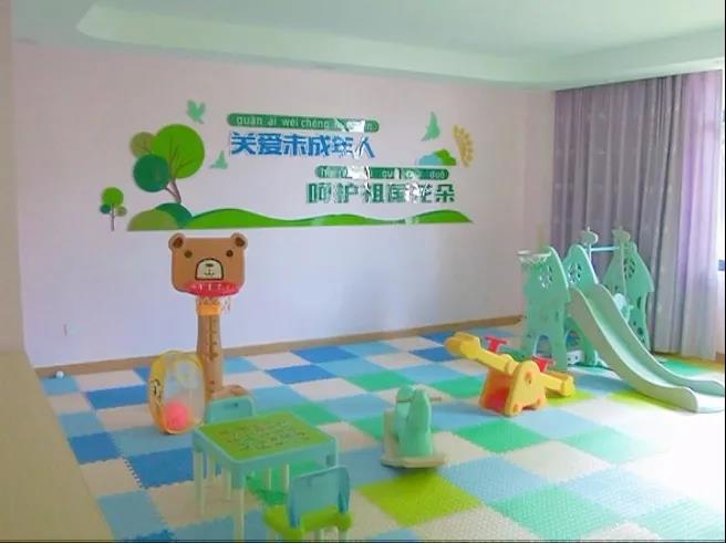 微信图片_20200916225619 微信图片_20200916225619.jpg