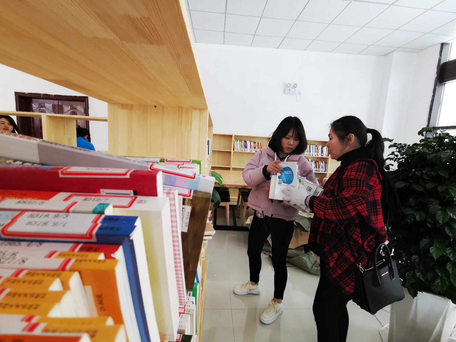 文化资讯信息采集表-18配图(2)