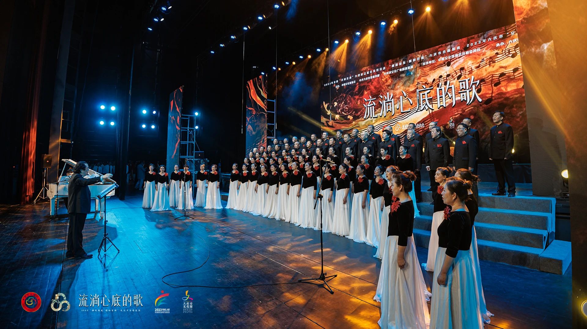 微信图片_20230904100218 微信图片_20230904100218.jpg