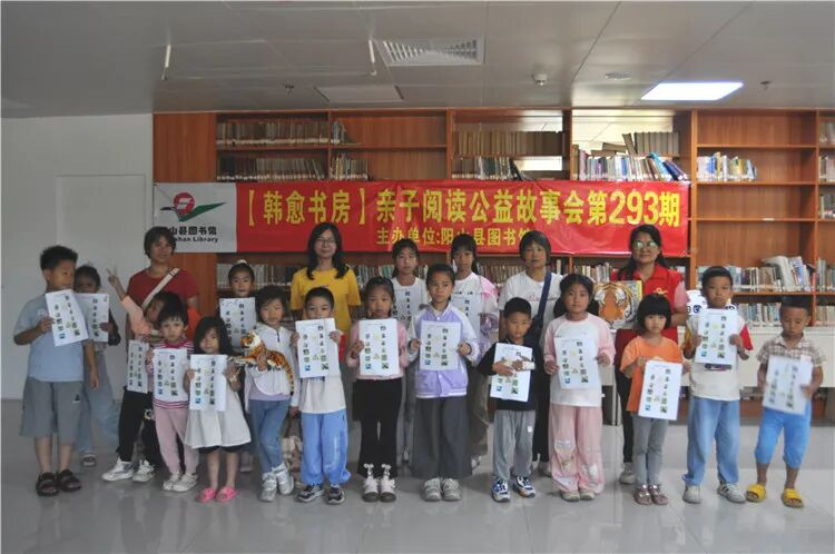 图片8 图片8.png?v=1772867515957