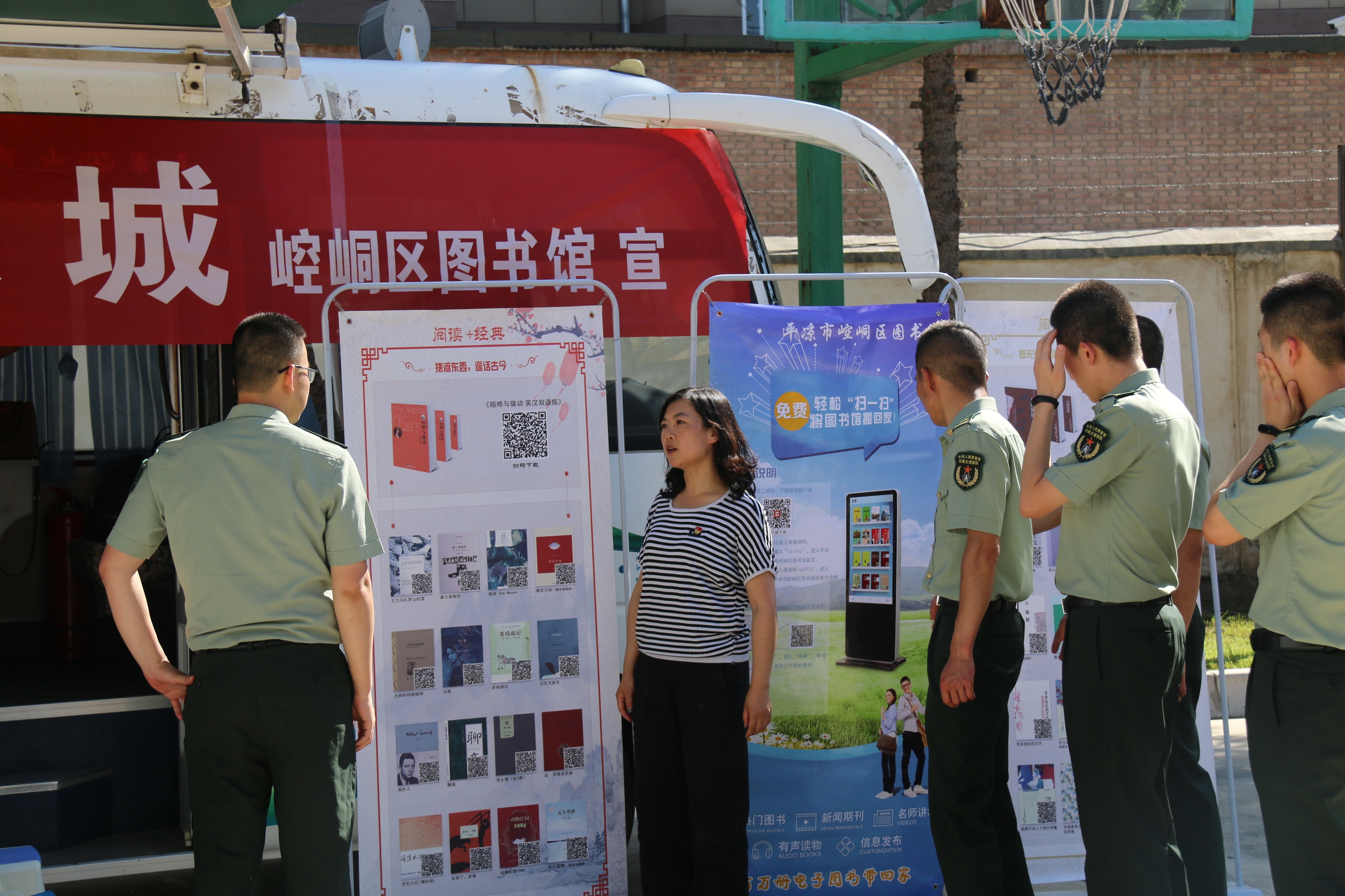 IMG_3037 IMG_3037.jpg?v=1775217187155