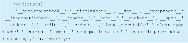 pagenumber_ebook=117,pagenumber_book=102