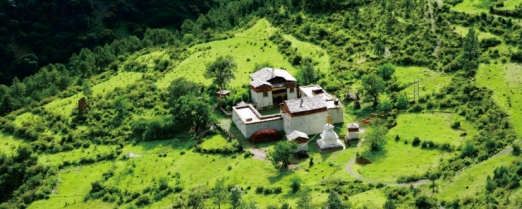 pagenumber_ebook=112,pagenumber_book=100