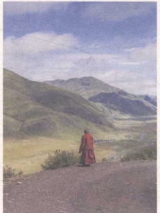 pagenumber_ebook=183,pagenumber_book=169