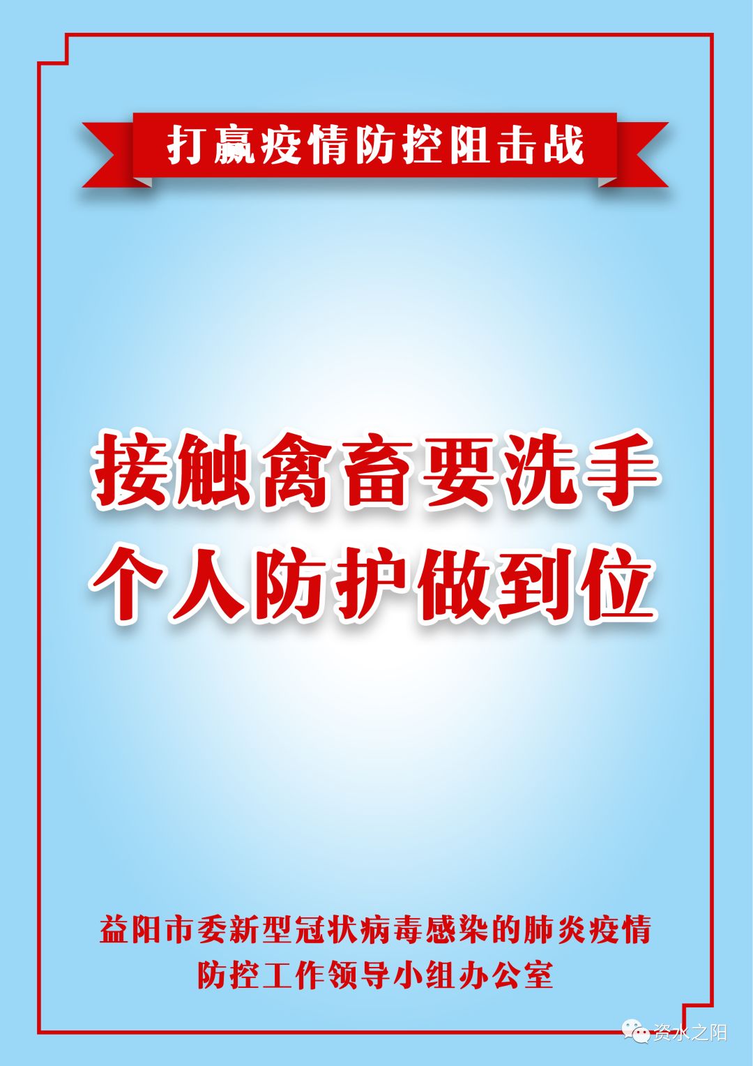 4 4.jpg?v=1765898257410