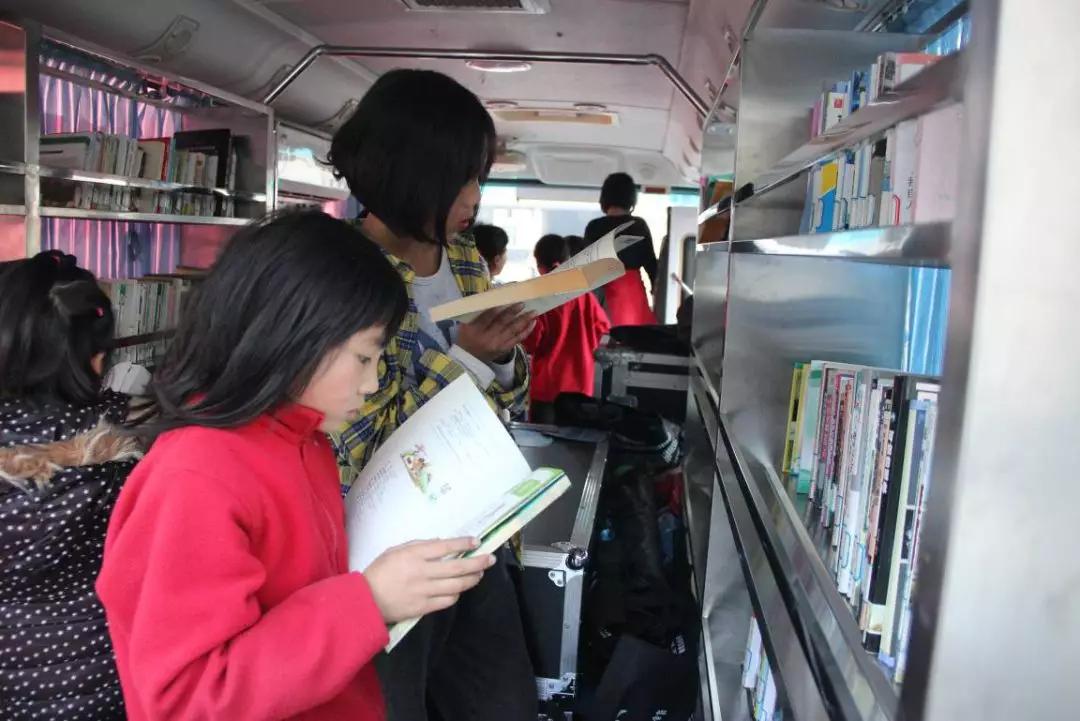 微信图片_20200121151918 微信图片_20200121151918.jpg?v=1762802550918