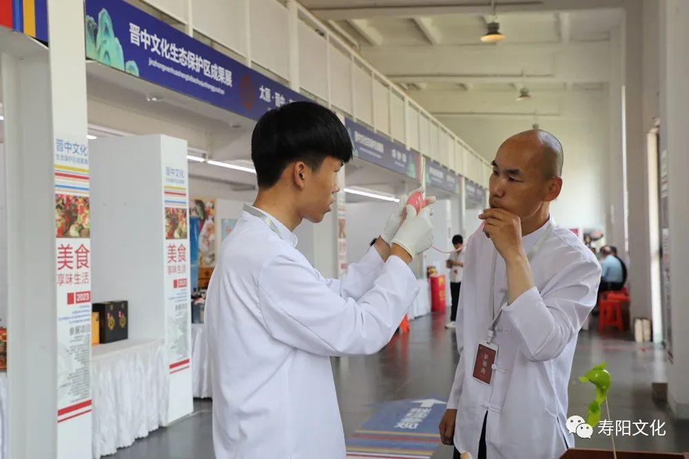 33010d8ef2638f5cf64d1e9def49720d_640_wx_fmt=jpeg&wxfrom=5&wx_lazy=1&wx_co=1 33010d8ef2638f5cf64d1e9def49720d_640_wx_fmt=jpeg&wxfrom=5&wx_lazy=1&wx_co=1.jpg