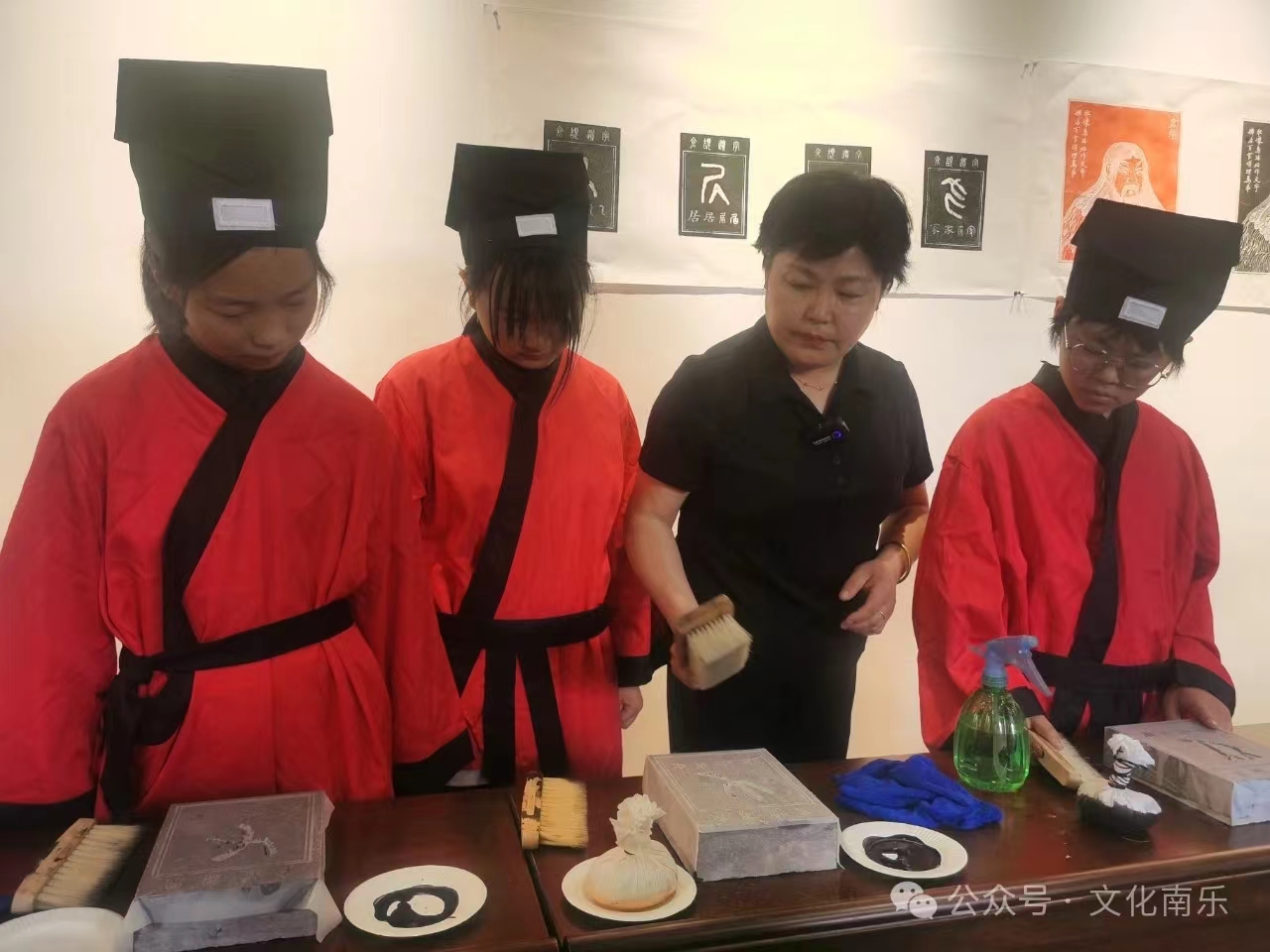 微信图片_20240716084452 微信图片_20240716084452.jpg