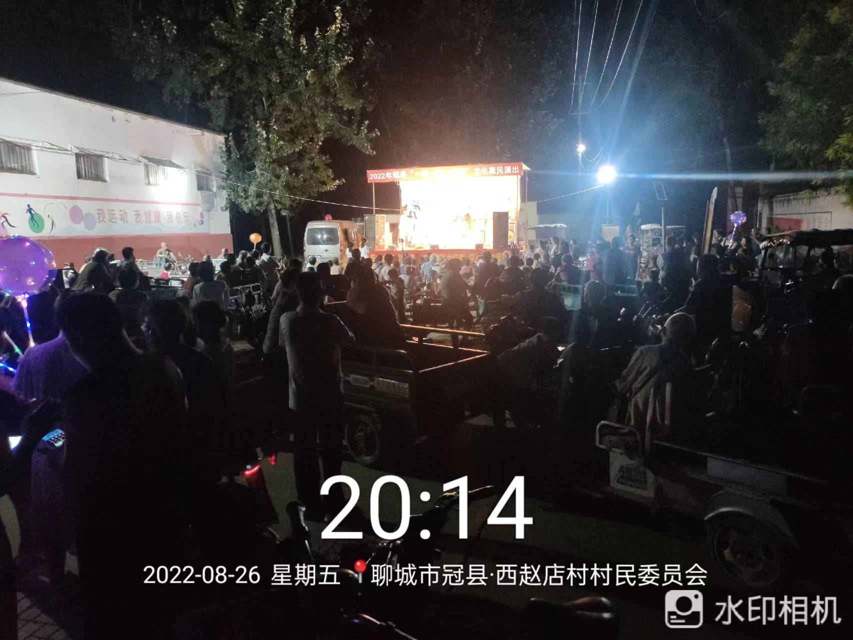 0aa4a94146c7af9fd0112274c5e0e0c 0aa4a94146c7af9fd0112274c5e0e0c.jpg