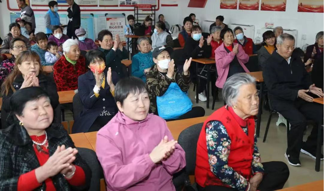 图片12