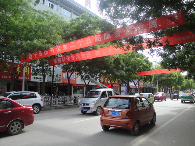 20170508120019_jgj8t7dpsm 20170508120019_jgj8t7dpsm.jpg?v=1764856482272