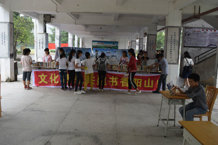 2.jpg?v=1772875053554