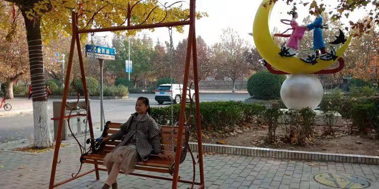 e199df6410dd4eabbfb44a344fa5c4d