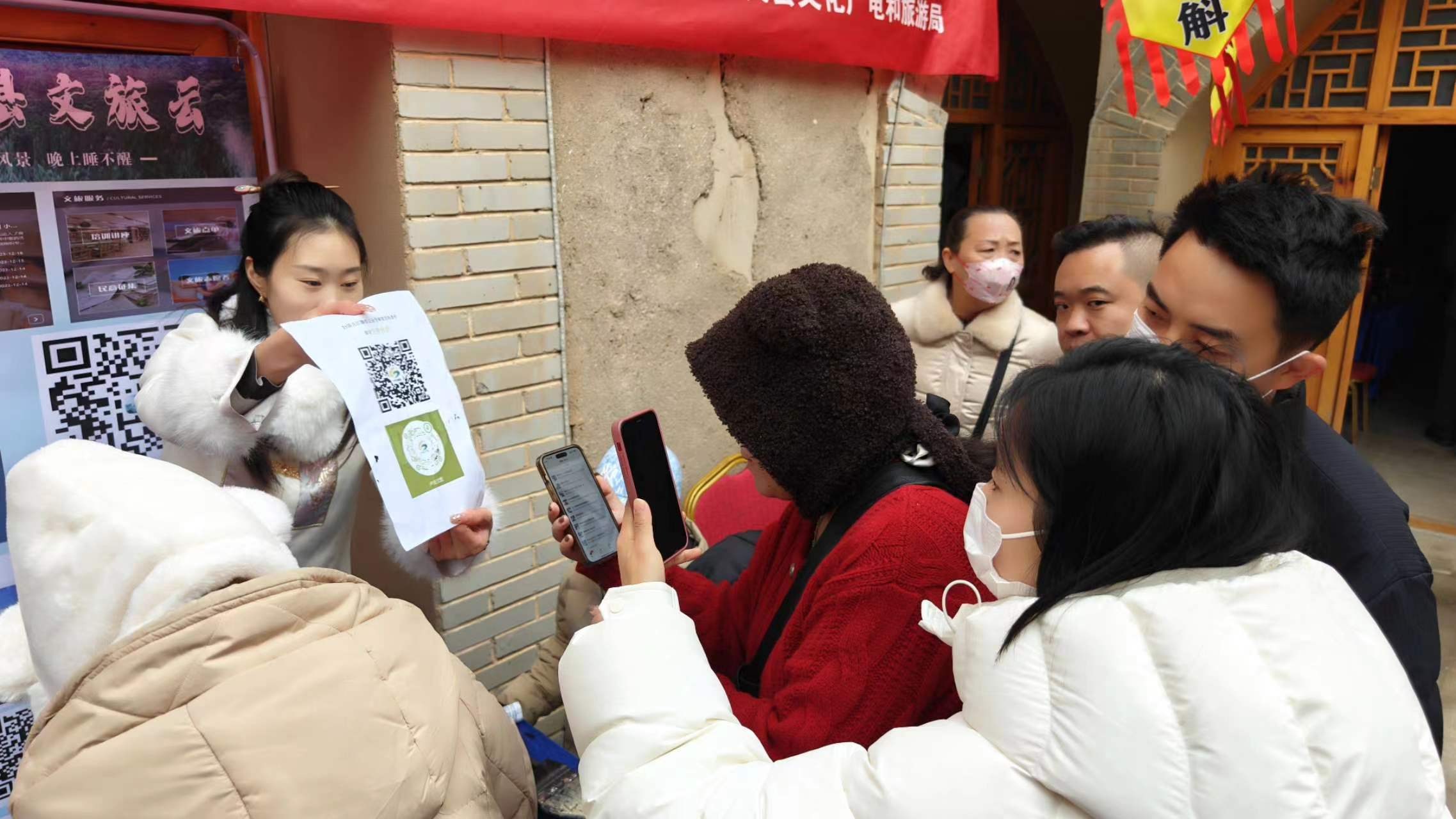 becadf24ec1f027744eabbf5d5324fd