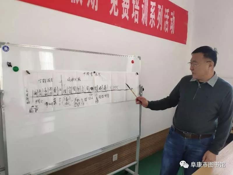 微信图片_20200701164610 微信图片_20200701164610.jpg?v=1762396320422