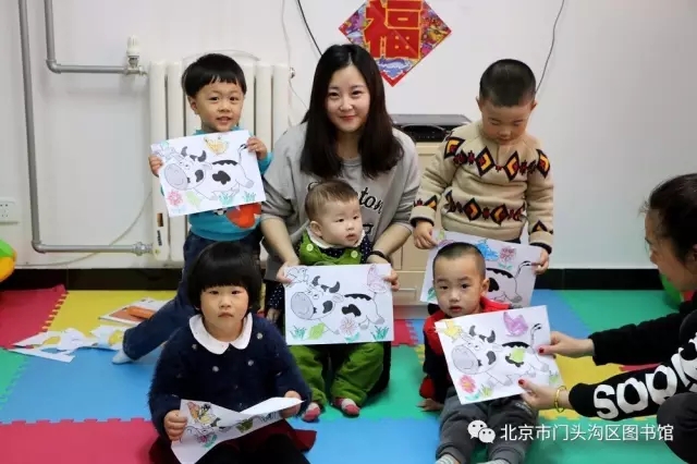 qqqq.webp.jpg?v=1764282981531