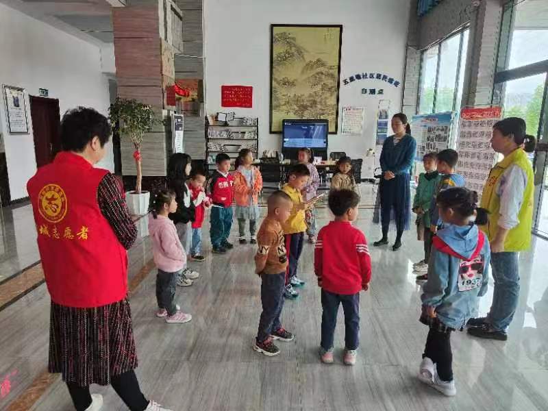 53ea9bc3cbaed0ce49401e6335cfc852 53ea9bc3cbaed0ce49401e6335cfc852.jpg