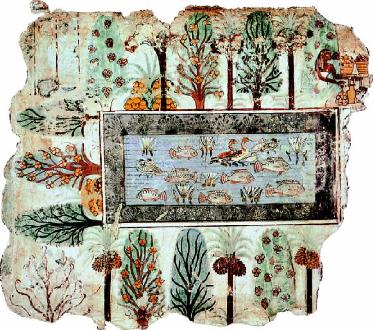 pagenumber_ebook=18,pagenumber_book=18