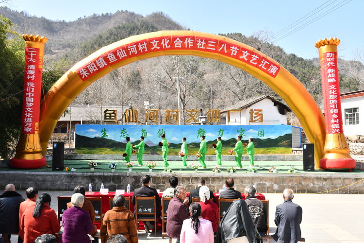 微信图片_20220705152709 微信图片_20220705152709.jpg