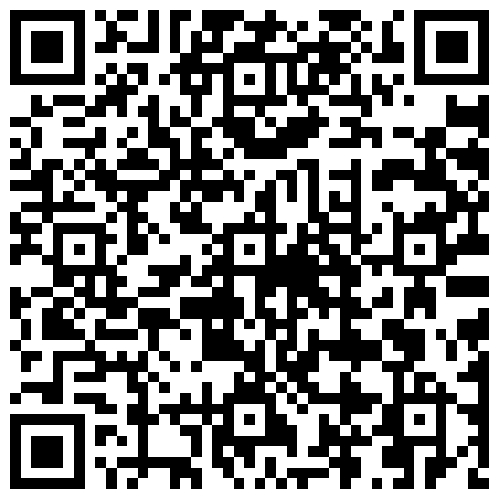 少儿科学实验(一班) 少儿科学实验(一班).png