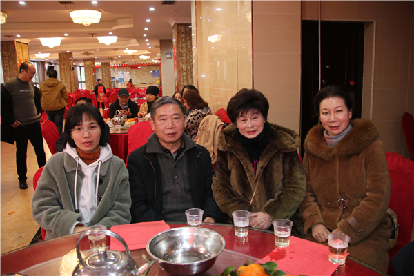 IMG_8570 IMG_8570.jpg