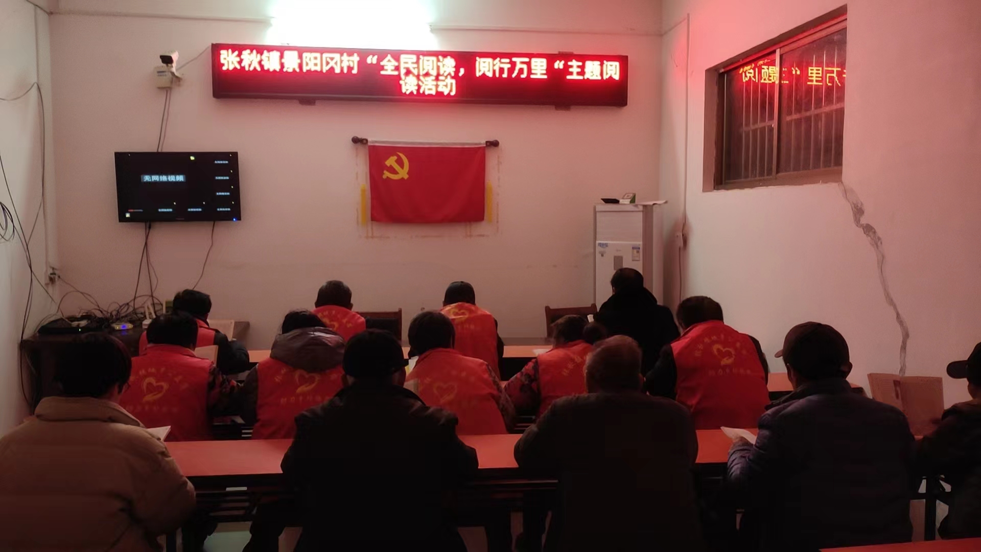 81b1f94cac4d624ac488b85e56616cc.jpg