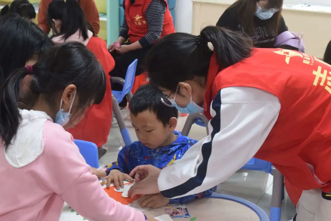 微信图片_20230306103153 微信图片_20230306103153.jpg?v=1772881178409